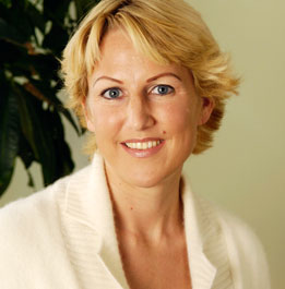 andrea herrle - Privatpraxis für Physiotherapie - Schwabing
